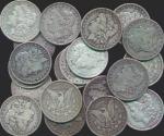 Silver Dollars.JPG